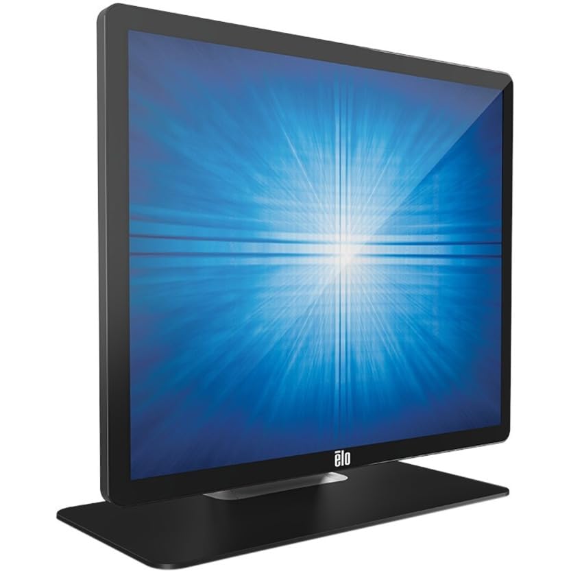 Amazon.co.jp: ELO 1903LM 19インチ LCD MGT MNTR HD 1280 X 1024 PCAP