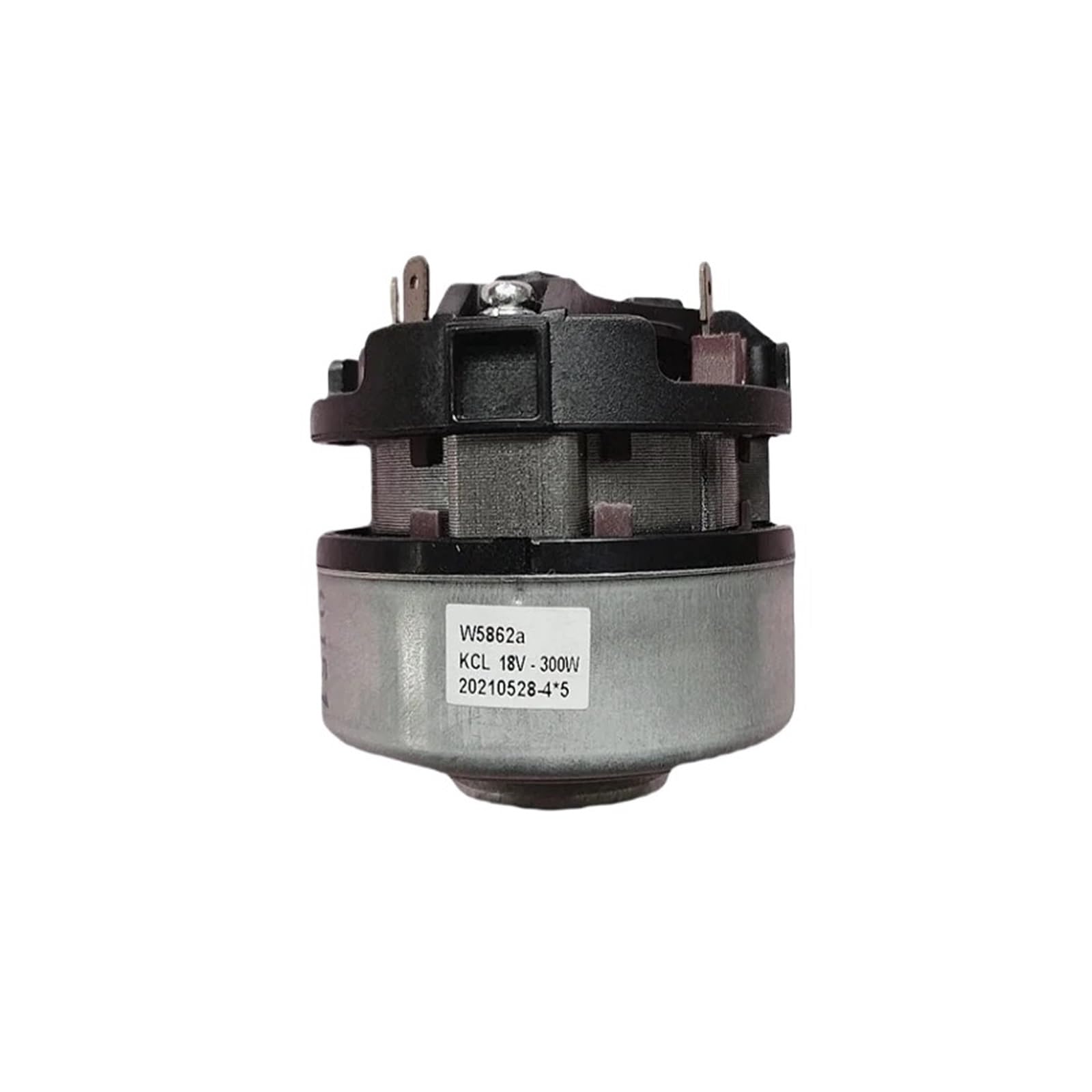 Motor Aspirador Compatible Con Bosch W5862a Aspirador