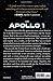 Apollo 1: The Tragedy That Put Us on the Moon