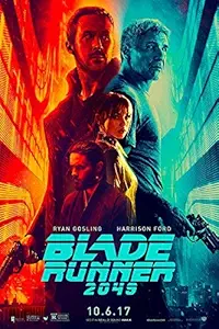 51vj5okrsyL.__AC_SX300_SY300_QL70_FMwebp