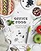 Produktbild Office Food: Lecker-leichte Gerichte & Snacks fürs Büro