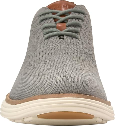 Image of Cole Haan Men's Originalgrand Remastered Stitchlite Oxford