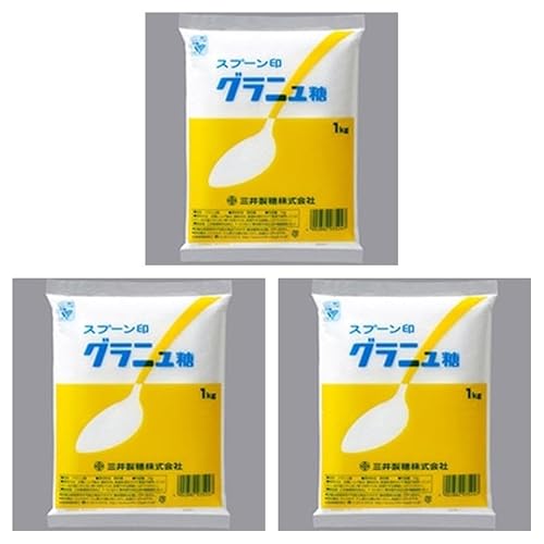 O䐻 Oj[ GS-1 1KG×3pbN 퉷(܂Ƃߔ) (VandroStEINDEXBOX)