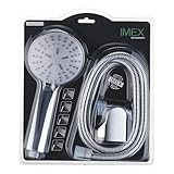 IMEX