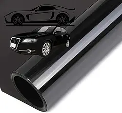 Película insulfilm 75cm x 7,5 mts Fume G5%