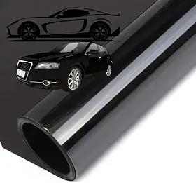 Película insulfilm 75cm x 7,5 mts Fume G5%