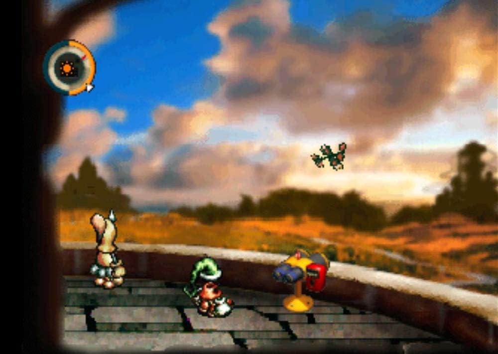 Amazon Moon Premium Edition 同梱特典 開発極秘資料 Moon Note Back Stage 97 ムーンボイスシアターcd The Child Of Happiness シアターガイドカード Imaginary Moonscape 同梱 Amazon Co Jp限定 プレミアムpc壁紙 有効期限切れのため入手不可 Amazon Moon Premium Edition 同梱特典 開発極秘資料 Moon Note Back Stage 97 ムーンボイスシアターcd The Child Of Happiness シアターガイドカード Imaginary Moonscape 同梱 Amazon Co Jp限定 プレミアムpc壁紙 有効期限切れのため入手不可