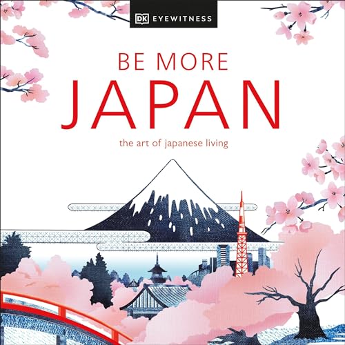 Be More Japan : The Art Of Japanese Living, , €24.42 Book Of Publisher - Foto 9