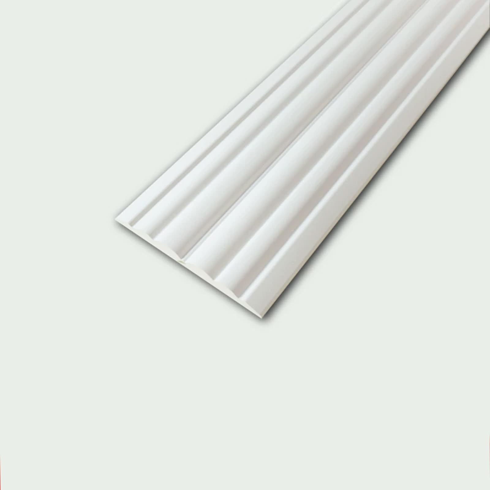 Furniture Edge corner protector, Furniture Edge Protectors Multicolor MultiSizes Adhesive For Desktops Cabinets Sharp Edges(White,6m/19.6ft)