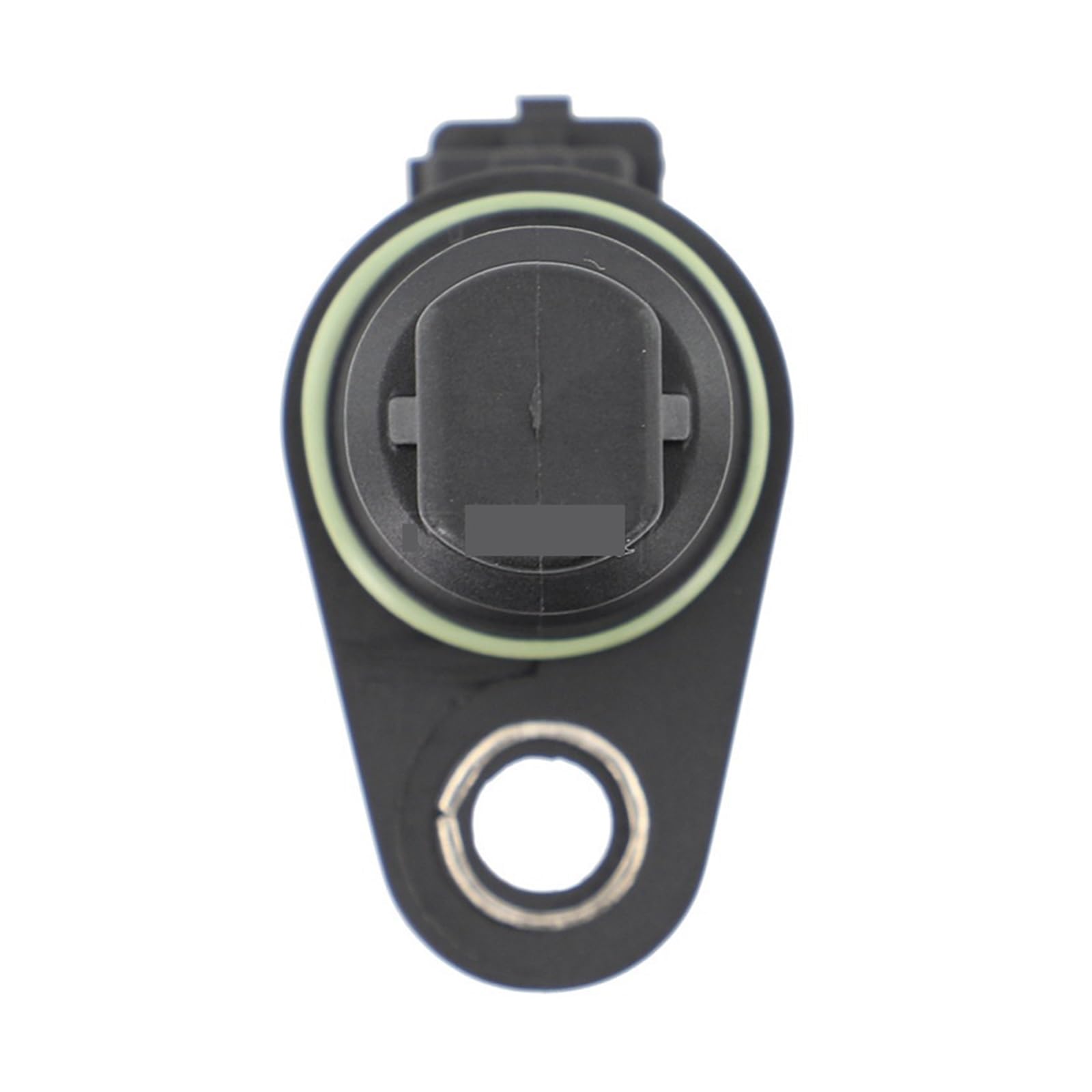 PXQCHAVLN 39180-23910 Sensor