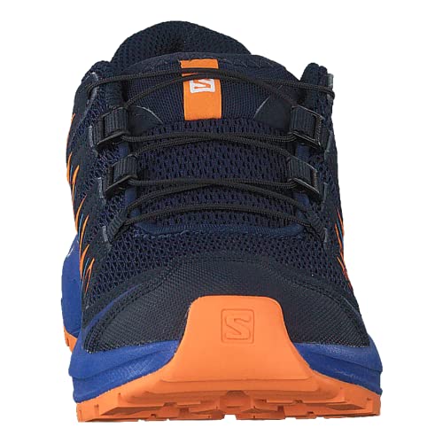 Salomon XA PRO 3D J, Scarpe Multisport all'aperto