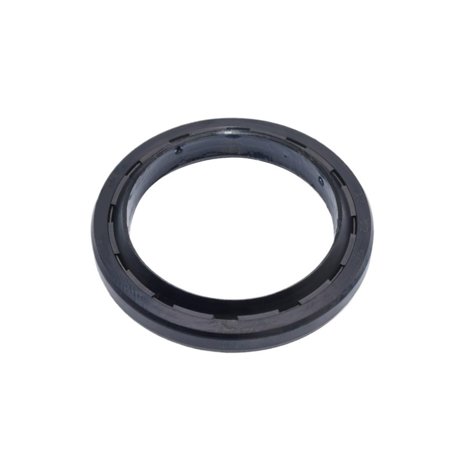 YMUGUEGH Oil seal, 32x42x5/7mm