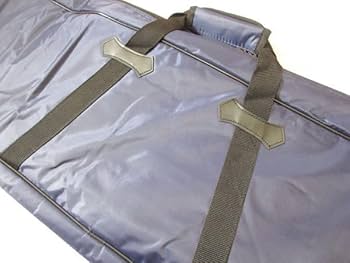 琴　13弦　カバー　持ち運びケース付属　約180×27㎝ Amazon.co.jp: 13絃用 琴ケース お琴ケース お琴バッグ 箏袋
