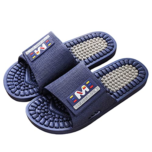 Top 10 Shoes For Neuropathy Feet of 2022 Katynel