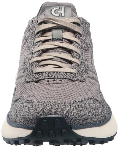 Image of Cole Haan Men's Grandpro Ashalnd Stitchlite Sneaker