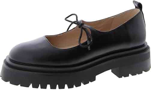 【Steve Madden】レザー スリップオン フラット SM11003276-03001-05O_01.jpg?v=