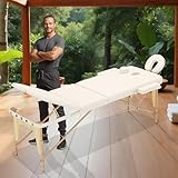 Zoom IMG-2 beltom lettino portatile massaggio smart Zoom IMG-2 beltom lettino portatile massaggio smart