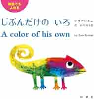 51vj8Z61vbL._AC_SY200_QL15_.jpg