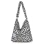 Leopard White