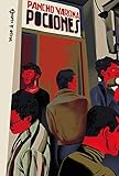 descargar libros de joaquin sabina pdf gratis  Pociones (Verso&Cuento)