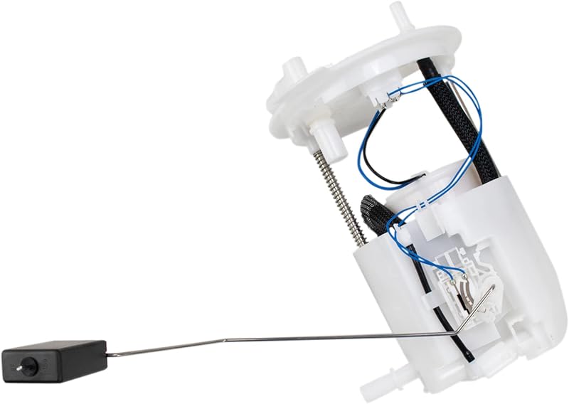 Módulo da bomba de combustível TRQ para Ford Explorer, Flex e Police Interceptor – FPA72032