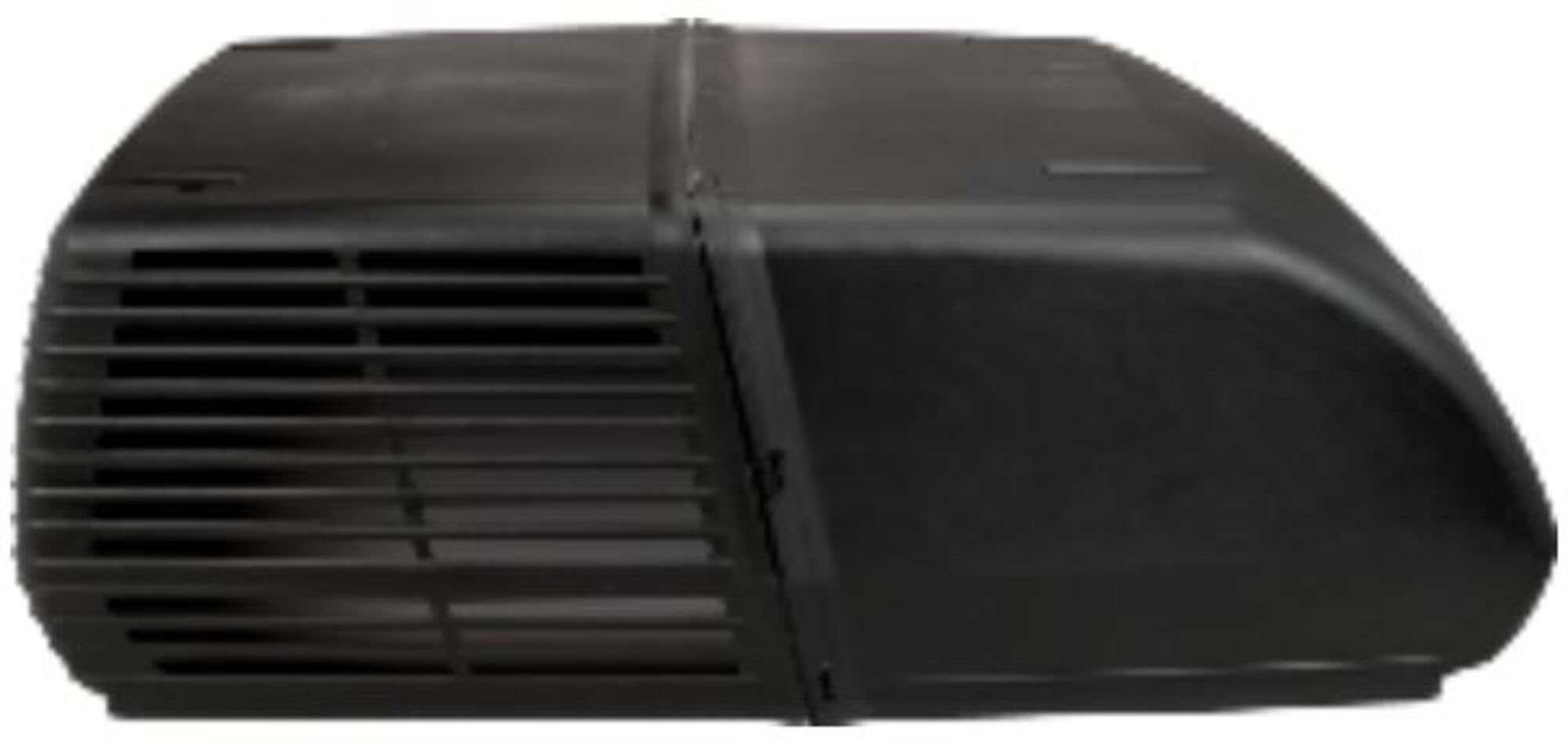 Coleman - マックさん専用 Barber Colman 80AA-11011-000-V-00 Maco 8000 Monochrome CRT