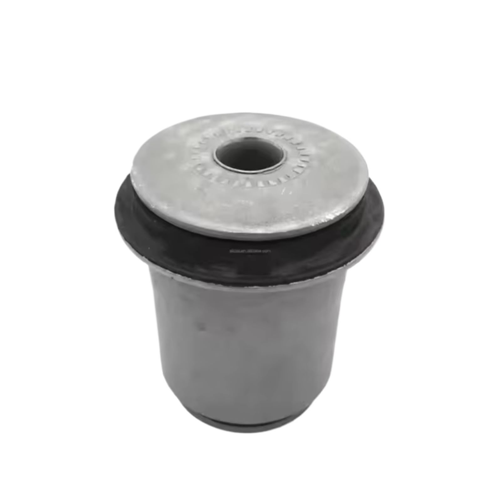 Buje Trasero Del Brazo De Control Para 4Runner N280 Para FJ Para Cruiser