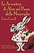 Le Avventure di Alice nel Paese delle Meraviglie (Alice's Adventures in Wonderland in Italian) (Italian Edition)