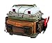PLANO 466331 Fishing Equipment Tackle Bags & Boxes