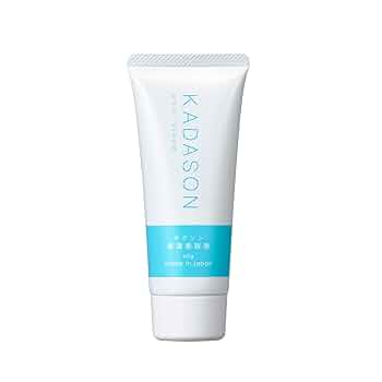 Amazon | KADASON (カダソン) モイストセラム (65g / 脂性肌
