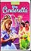 Hey Cinderella [VHS]