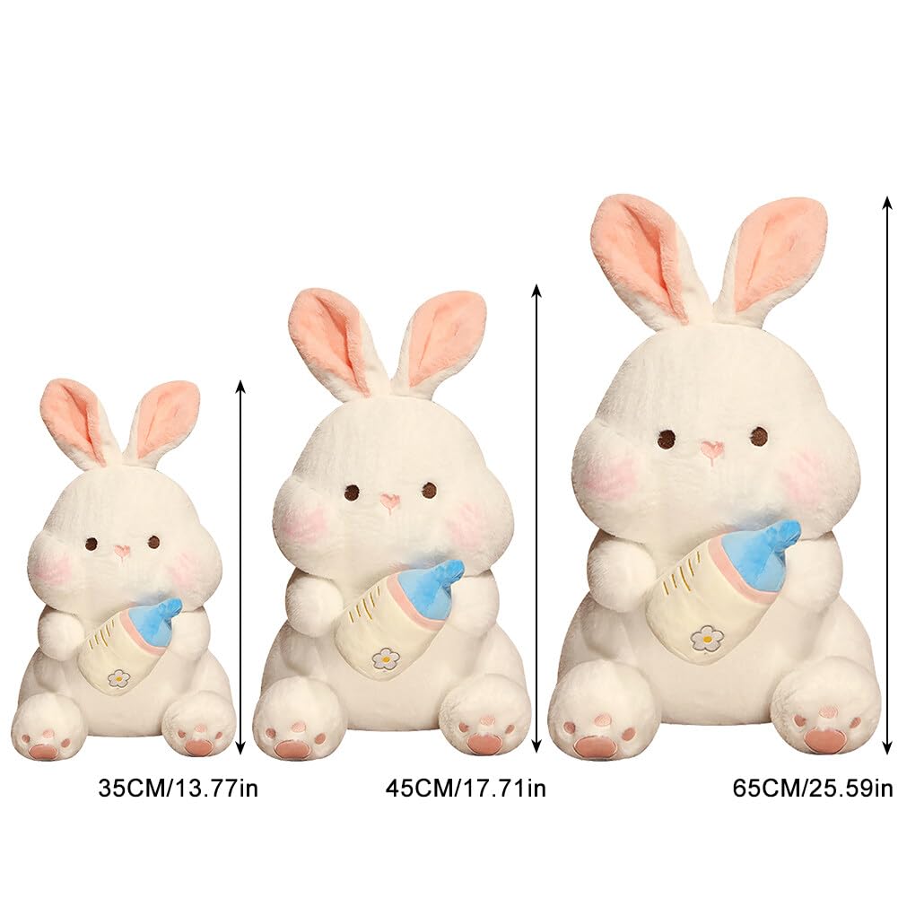 Bubble Tea Cuscino in peluche Tazza da tè al latte Bambola morbida Tazza da cartone animato Peluche con tubi di aspirazione Regalo per la fidanzata dei bambini acquista in modo economico - spedizione