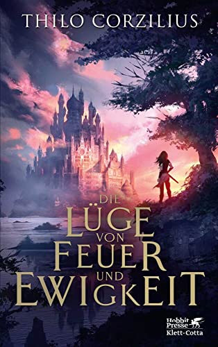Die Lüge von Feuer und...