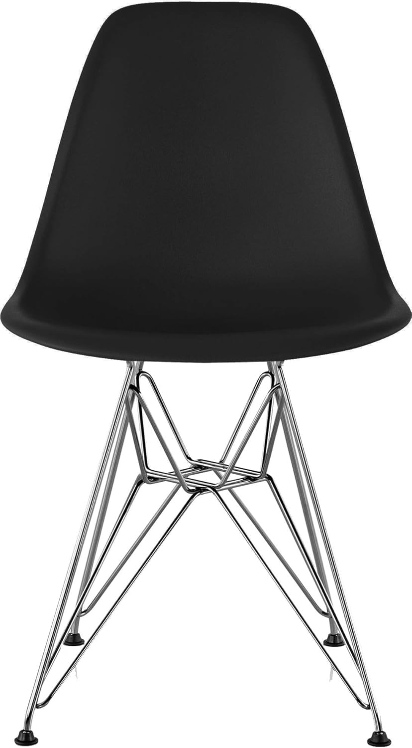 Amazon.co.jp: 【正規品】ハーマンミラー イームズ プラスチック