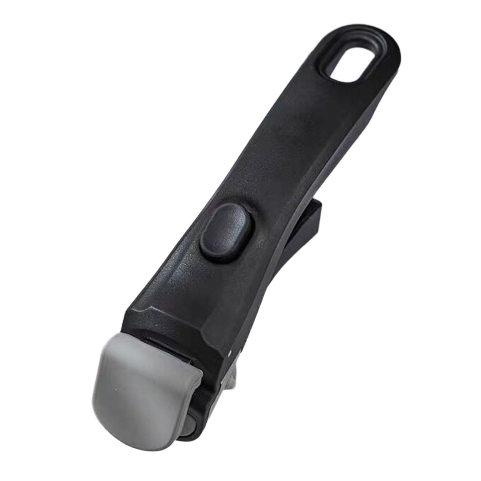 Ekoama Detachable Cookware Handle For Pots Pan With Nonslip Grip And Stackable Design Perfect For Kitchen Camping Outdoor Cooki