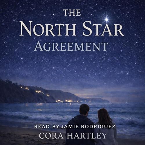 The North Star Agreement cover art