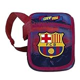 Artículo Nuevo y licenciado BANDOLERA FC BARCELONA