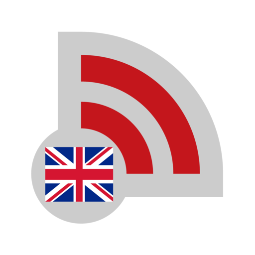 UK News - App on Amazon Appstore