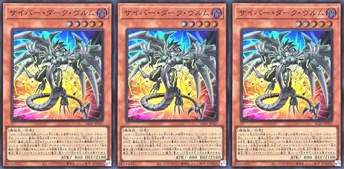 y3Zbgz ALIN-JP027 TCo[E_[NE X[p[A SR ACAXECTCg ALLIANCE INSIGHT TCo[_[N