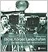Produktbild Blicke, Körper, Land Schaften die Filmkunst von Paolo e Vittorio Taviani