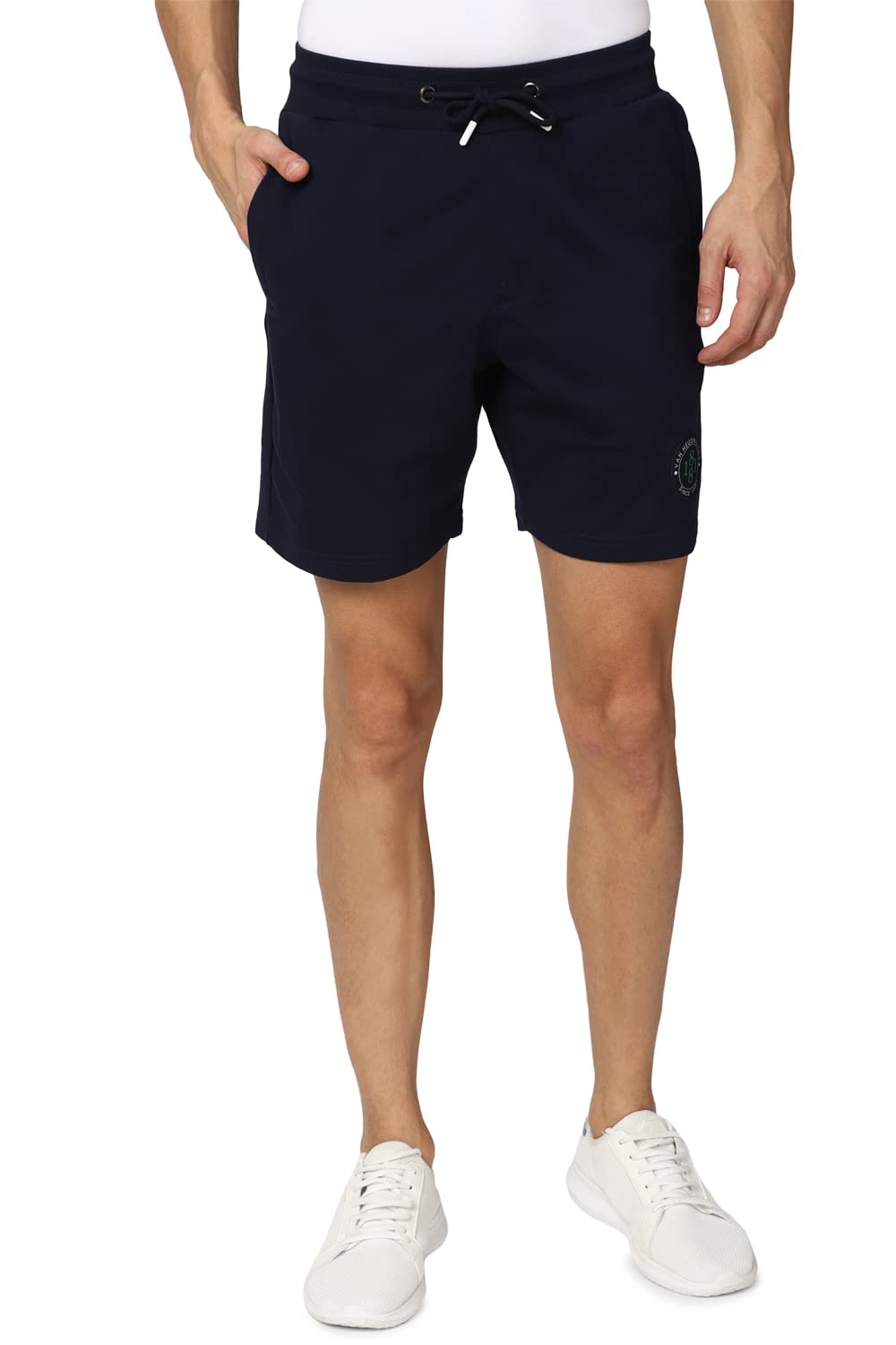 Men's Chino Shorts