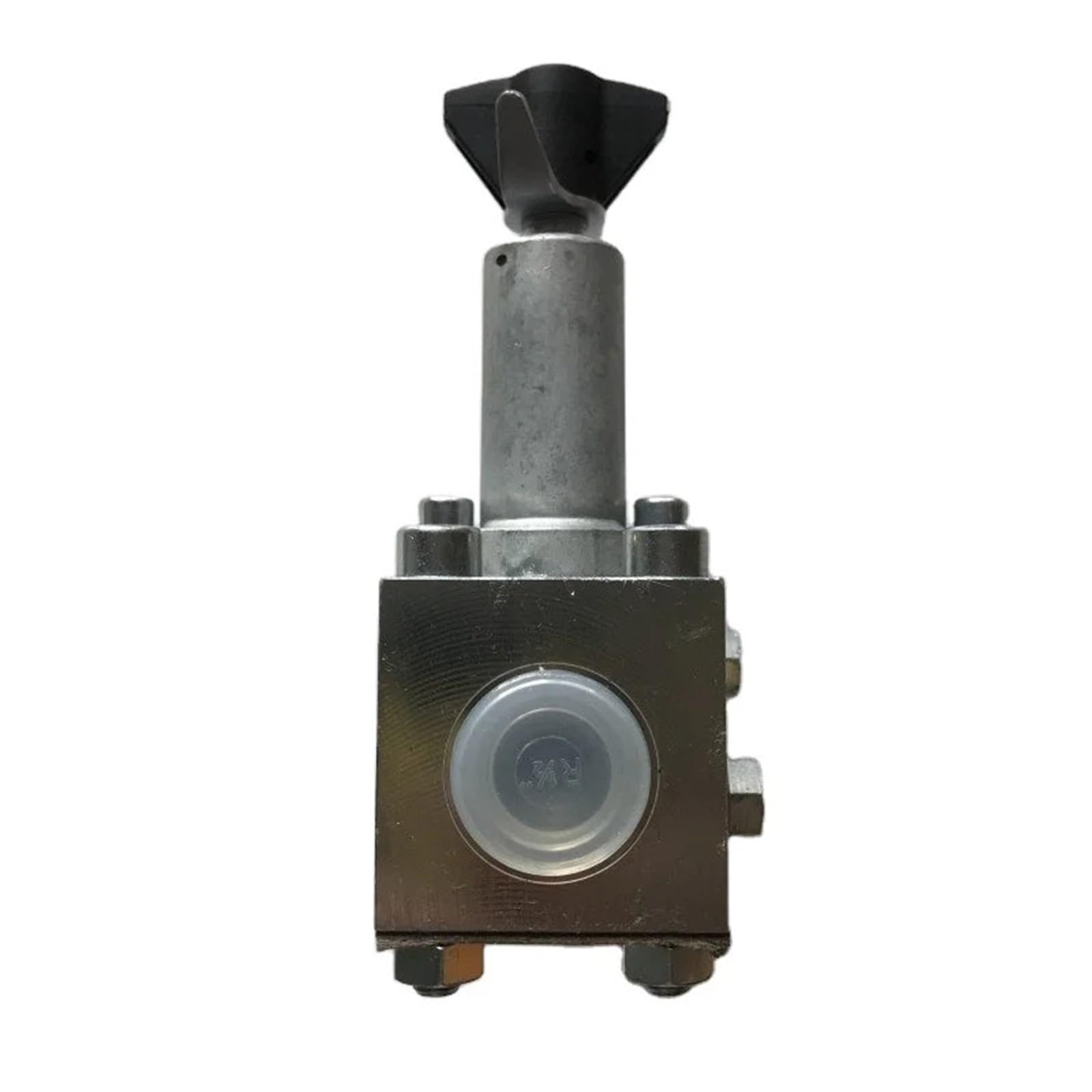 SSDXFJZR Valve SVP6AR