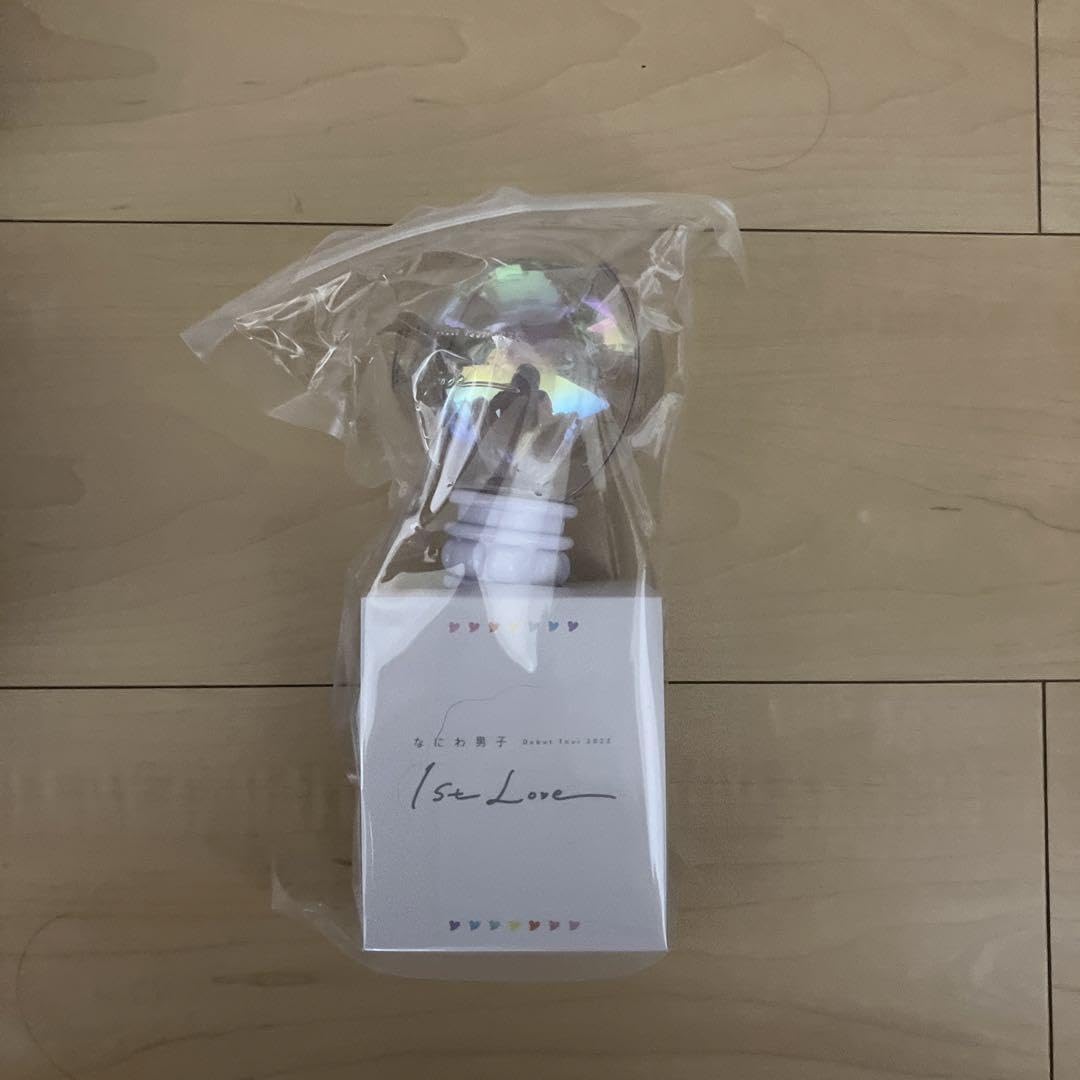 なにわ男子 グッズセット 12点 Amazon.co.jp: なにわ男子 グッズセット : おもちゃ