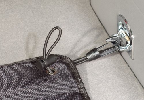 Stoßstangenschutz Rollmat XL (B: 100 cm x L. 64 cm) 50555915