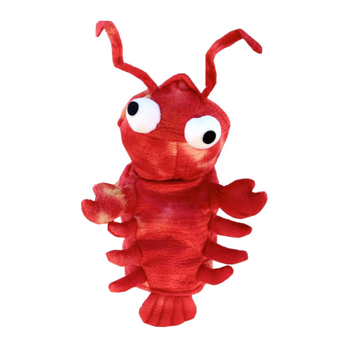 minkissy 3 Pezzi Di Costume Per Cani Vestiti Divertenti Costume Di Halloween Forma Per Forniture Comode Per Occasioni Speciali