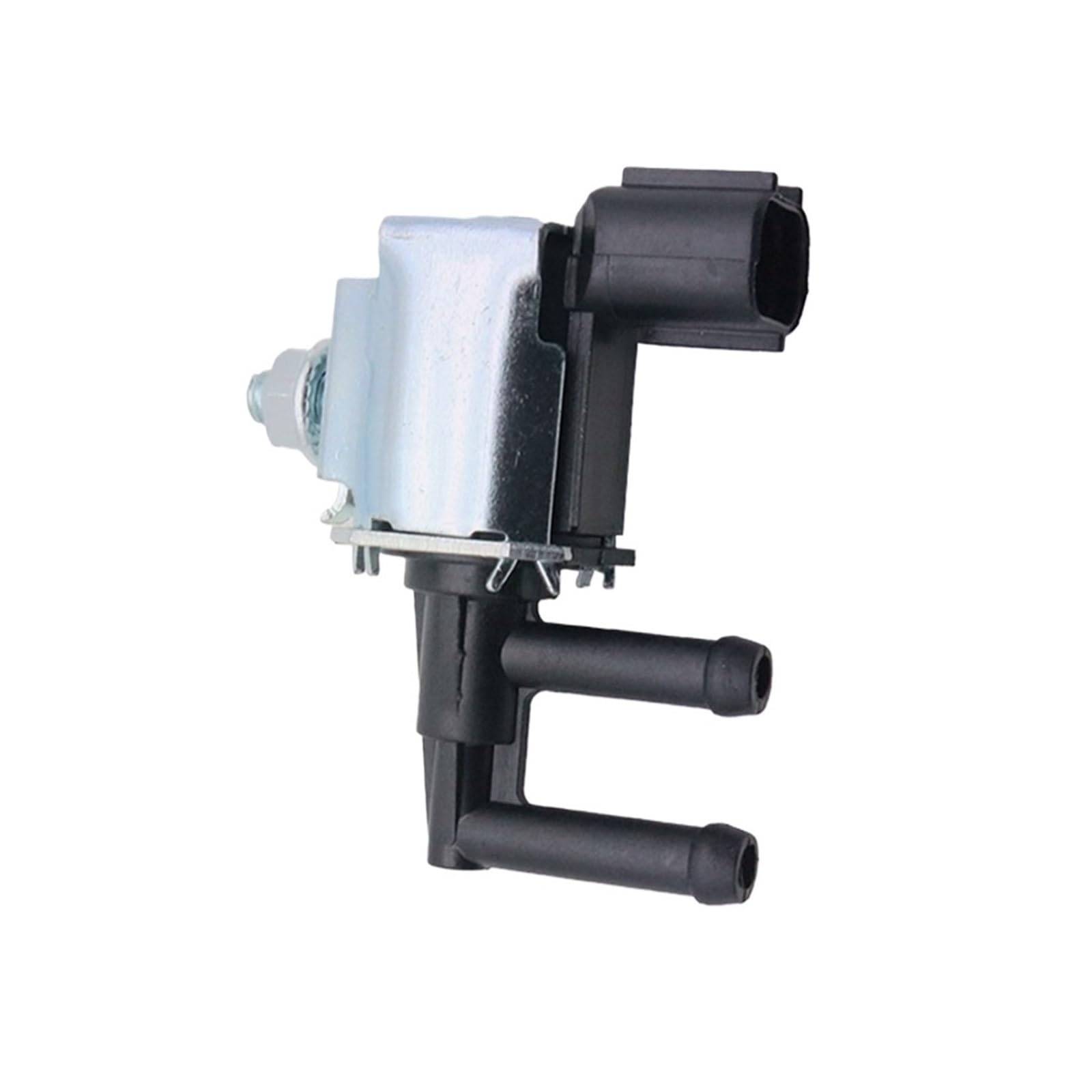 Zsdg9nev One Color Car Egr Valves Fit For Suzuki Sx4 Ya Esteem Swift K5t48487 1811765J00 1811752G00 18117-65J00 Egr Control Solenoid Valve Switch Canister Purge Valve