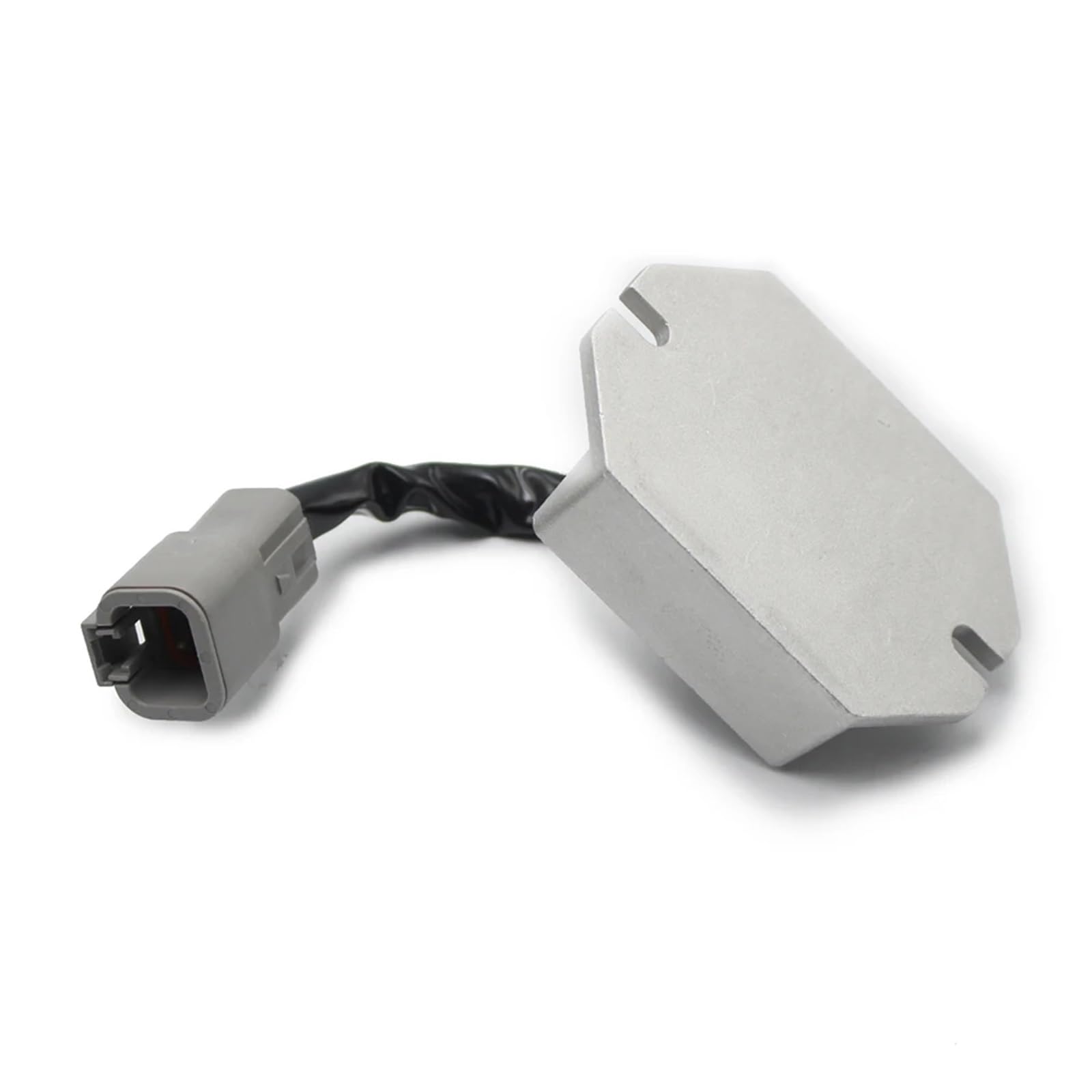 Regolatore Raddrizzatore Di Tensione Raddrizzatore Regolatore Di Tensione Per Motoslitte Per Ski-doo Per Freestyle 550 300 GSX380 GSX550 Per Expedition 550 Per Skandic 300 440 550 600