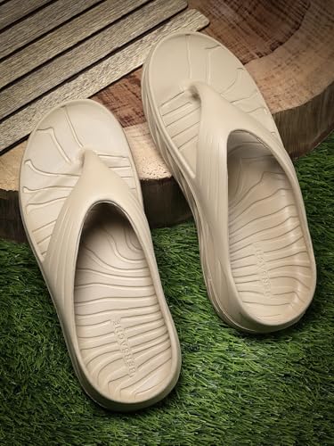 Image of BERSACHE Extra Soft Classic Casual Regular wear with Ultra Soft & Flexibility Technology Sleepers for Men's & Boy's