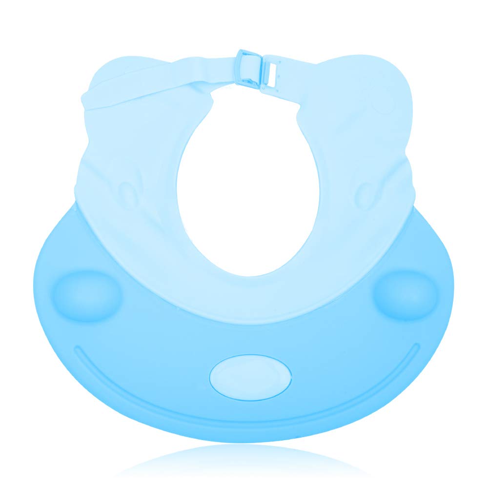bath hats for toddlers