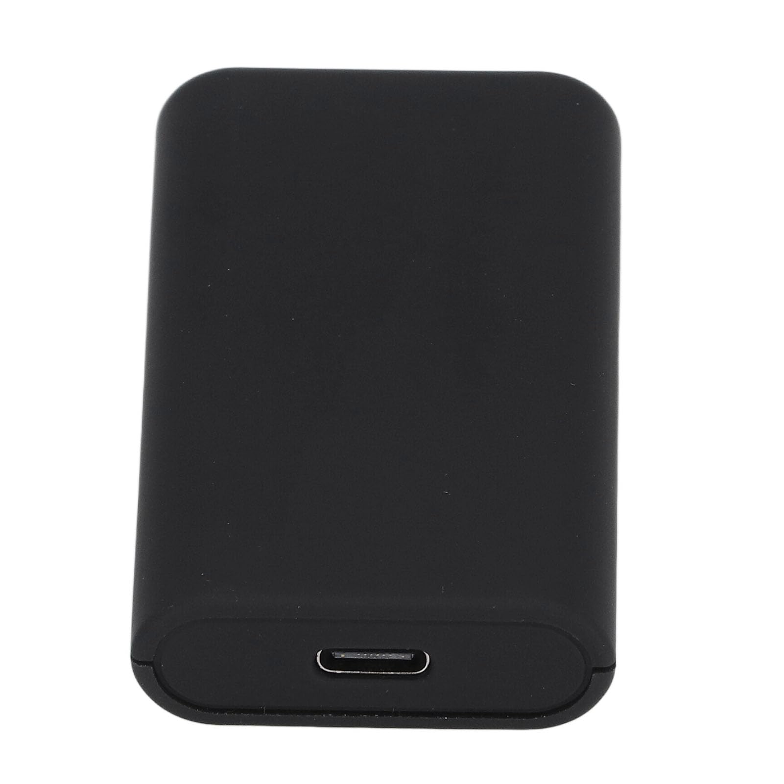 Adattatore Wireless Bluetooth 5.0 Ad Alte Prestazioni per la Conversione da Cavo a Wireless per Auto Compatibili con Auto